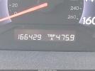 Honda Odyssey Ex-l Image 2