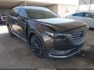 Mazda Cx Grand Touring Image 1