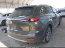 Mazda Cx Grand Touring Image 5