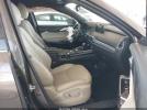 Mazda Cx Grand Touring Image 4