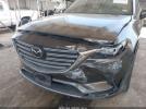 Mazda Cx Grand Touring Image 15