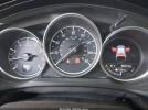 Mazda Cx Grand Touring Image 9