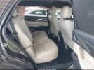 Mazda Cx Grand Touring Image 6