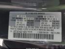 Mazda Cx Grand Touring Image 12
