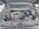Mazda Cx Grand Touring Image 13
