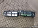 Mazda Cx Grand Touring Image 16