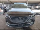 Mazda Cx Grand Touring Image 7