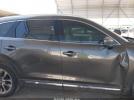 Mazda Cx Grand Touring Image 8