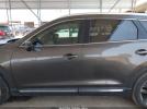 Mazda Cx Grand Touring Image 14