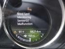 Mazda Cx Grand Touring Image 10