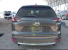 Mazda Cx Grand Touring Image 11