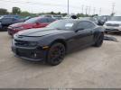 Chevrolet Camaro 2ss Image 3
