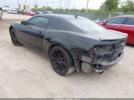 Chevrolet Camaro 2ss Image 2