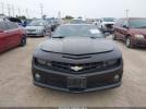 Chevrolet Camaro 2ss Image 12