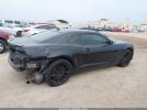 Chevrolet Camaro 2ss Image 11
