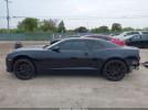 Chevrolet Camaro 2ss Image 19