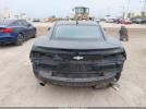 Chevrolet Camaro 2ss Image 18
