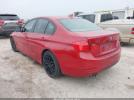 BMW 3 Series Image 9