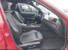 BMW 3 Series Image 2