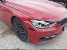 BMW 3 Series Image 6