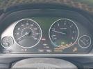 BMW 3 Series Image 8