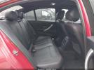 BMW 3 Series Image 15