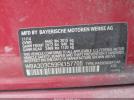 BMW 3 Series Image 16