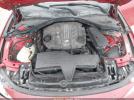 BMW 3 Series Image 11