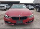 BMW 3 Series Image 10
