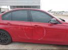 BMW 3 Series Image 13