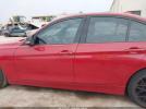 BMW 3 Series Image 12