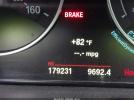 BMW 3 Series Image 3