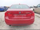BMW 3 Series Image 14