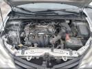 Toyota Corolla Le Image 6