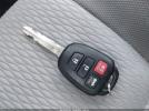 Toyota Corolla Le Image 13