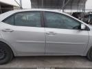 Toyota Corolla Le Image 16