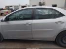 Toyota Corolla Le Image 11