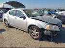 Dodge Avenger Mainstreet Image 1