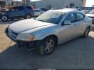 Dodge Avenger Mainstreet Image 6