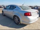 Dodge Avenger Mainstreet Image 3