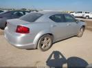 Dodge Avenger Mainstreet Image 4