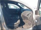 Dodge Avenger Mainstreet Image 9