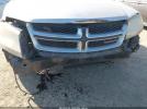 Dodge Avenger Mainstreet Image 5