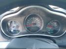 Dodge Avenger Mainstreet Image 2