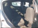 Dodge Avenger Mainstreet Image 14