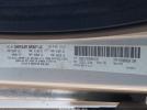Dodge Avenger Mainstreet Image 7