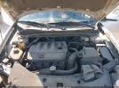 Dodge Avenger Mainstreet Image 8