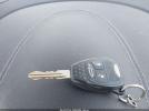Dodge Avenger Mainstreet Image 17