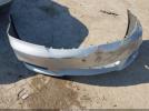 Dodge Avenger Mainstreet Image 10