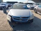 Dodge Avenger Mainstreet Image 11
